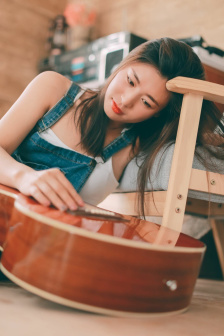器灵 电视剧